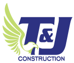 T & J Construction